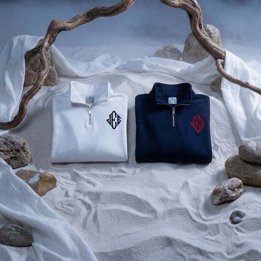 Original epsteinqzip®  (Limited edition)